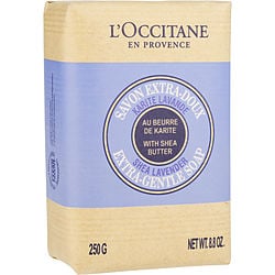 L'Occitane
