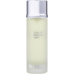 La Prairie