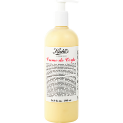 Kiehl's