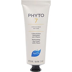 Phyto