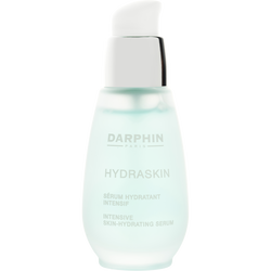 Darphin