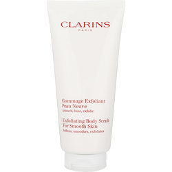 Clarins