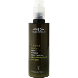 Aveda