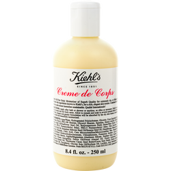 Kiehl's