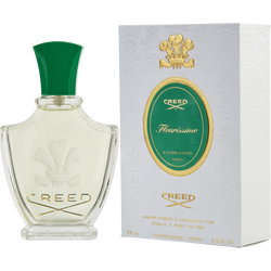 Creed Fleurissimo