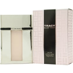 Tracy
