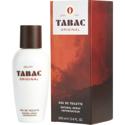 Tabac Original