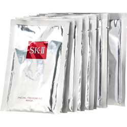 Sk Ii