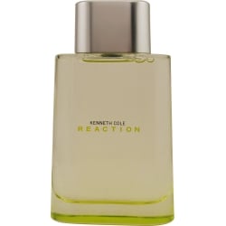 Kenneth Cole Reaction