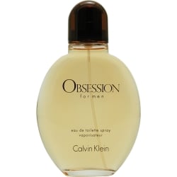 Obsession