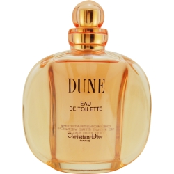 Dune Eau de Toilette For Women | FragranceNet.com®