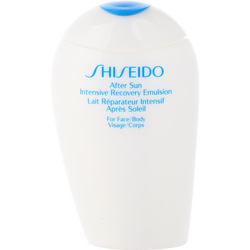 Shiseido
