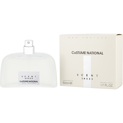 Costume National Scent Sheer