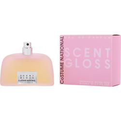 Costume National Scent Gloss