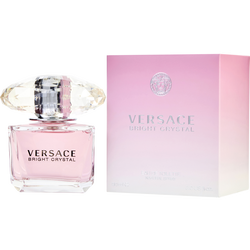 Versace Bright Crystal