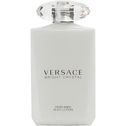 Versace Bright Crystal