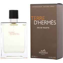 Terre d'Hermes