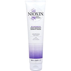 NIOXIN by Nioxin