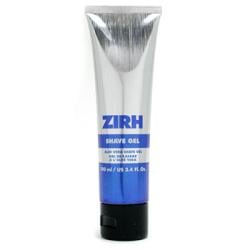 Zirh International