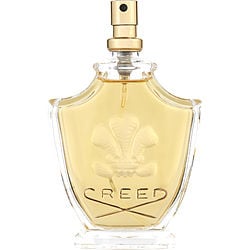 Creed Fantasia De Fleurs