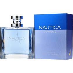 Nautica Voyage