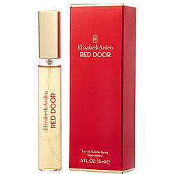 Red door perfume online price