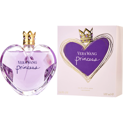 Vera Wang Princess
