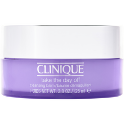 Clinique