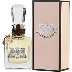 Juicy Couture