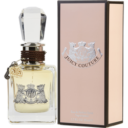 Juicy Couture