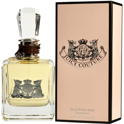 Juicy Couture