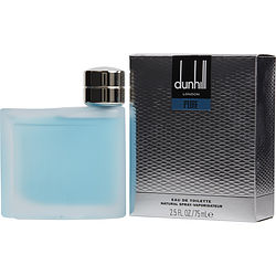 Dunhill Pure Eau de Toilette | FragranceNet.com®