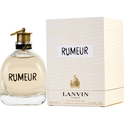Rumeur