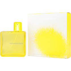 Mandarina Duck