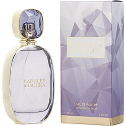 Badgley Mischka Perfume for Women by Badgley Mischka at FragranceNet.com®