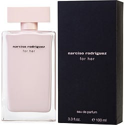 Narciso Rodriguez Parfum | FragranceNet.com®