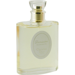 Diorissimo Eau de Toilette | FragranceNet.com®