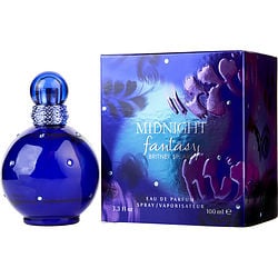 Britney spears fragrance discount list