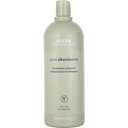 Aveda Pure Abundance Volumizing Shampoo | FragranceNet.com®