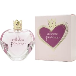 Vera Wang Princess