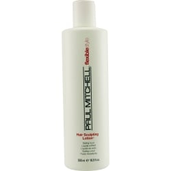 Paul Mitchell