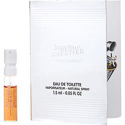 Jean Paul Gaultier Perfume by Jean Paul Gaultier