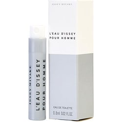L'Eau d'Issey