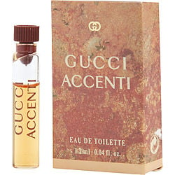 Gucci Perfume For Women ®