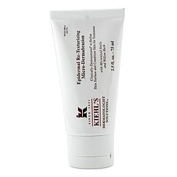 Kiehl's