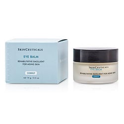 Skin Ceuticals