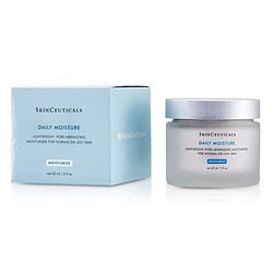 Skin Ceuticals