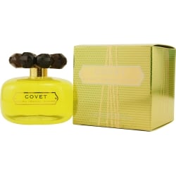 Covet