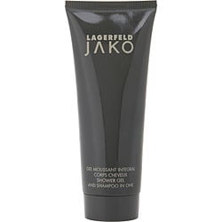 Jako