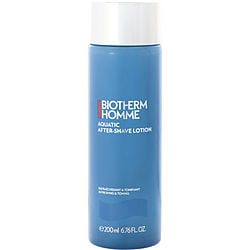 Biotherm